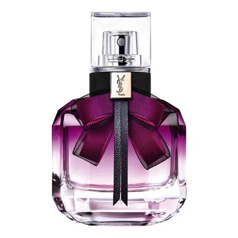 paris yves saint laurent - marionnaud|paris by yves saint laurent.